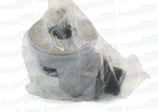 NEW BEI MOTION H25G-SB-1000-ABZC-8830-LED-SM18-S ENCODER P/N 924-01002-541A