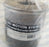 NEW BEI MOTION H25G-SB-1000-ABZC-8830-LED-SM18-S ENCODER P/N 924-01002-541A