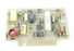 STOCK EQUIPMENT 2-Z10866 CONTROL BOARD A20581-C 2Z10866
