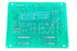 EPE TECHNOLOGIES 72-130059-00 CAPACITOR BOARD PCA EPOZ 26527-00410034
