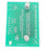 STI 25386 PC BOARD COVER PLATE REV. C