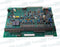 NEW BOSTON FINCOR 105845301-H PERSONALITY BOARD PB1 REV. H IL 105845301H