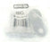 NEW WHITNEY CHAIN 100CL 100 CONN LINK (CP)