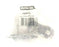 NEW WHITNEY CHAIN 100CL 100 CONN LINK (CP)