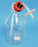 NEW SARTORIUS 8823626 2000mL STOCK BOTTLE MIDISART 2000 82521-011-01