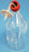 NEW SARTORIUS 8823626 2000mL STOCK BOTTLE MIDISART 2000 82521-011-01