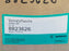 NEW SARTORIUS 8823626 2000mL STOCK BOTTLE MIDISART 2000 82521-011-01