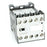 SIEMENS 3TF2810-0MB4 CONTACTOR 3TF210E