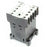 SIEMENS 3TF2810-0MB4 CONTACTOR 3TF210E