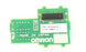OMRON CS1W-DRM21-4 DISPLAY INTERFACE BOARD 0938040-4B 9019445014 C