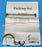 NEW GE HEALTHCARE 44-5505-69 O-RING KIT CM-C EPDM 44550569 (INCOMPLETE)