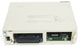 OMRON CS1W-DRM21-V1 DEVICENET UNIT 24VDC .5W DRM21-V1 CS1W-DES96(5)