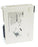 OMRON CS1W-DRM21-V1 DEVICENET UNIT 24VDC .5W DRM21-V1 CS1W-DES96(5)