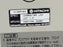 HITACHI PGM-CHH 34AEC CHARACTER PROGRAMMER H-SERIES CMT I/F CHARACTER LCD NIB