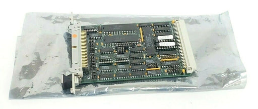 GD CALIFORNIA 0138301 CONTROL CARD REV: J3/C5 2593434 REV. G BEP 3007255 2623428