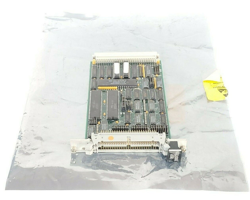 GD CALIFORNIA 0138301 CONTROL CARD REV: J3/C5 2593434 REV. G BEP 3007255 2623428