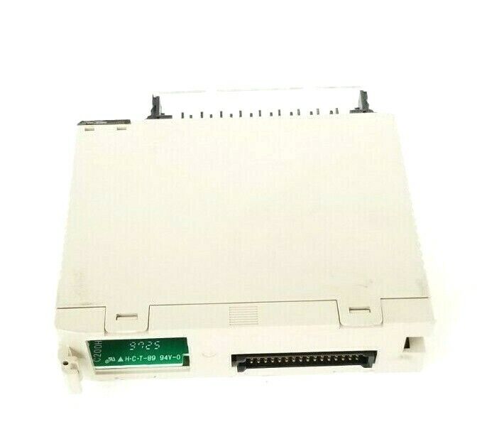 OMRON C200H-ID212 INPUT UNIT PWB 3312503-2A SLA-1203-13 C200HID212