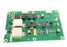 THERMO ENVIRONMENTAL 7365 SIGNAL CONDITIONER CO3 ANALYZER 48-12 DL04 ZMB