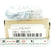NIB GRAINGER 3281573 MECHANICAL SEAL KIT YS512067