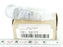 NIB GRAINGER 3281573 MECHANICAL SEAL KIT YS512067