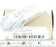 NIB GRAINGER 3281573 MECHANICAL SEAL KIT YS512067