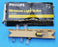 BOX OF 6 NEW PHILIPS 1820 MINIATURE LIGHT BULBS