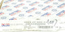 NIB ORS 6024.ZZ G93 C3 BALL BEARINGS 120X180X28.0MM SINGLE ROW SHIELDED