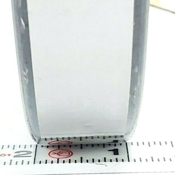 NIB ORS 6024.ZZ G93 C3 BALL BEARINGS 120X180X28.0MM SINGLE ROW SHIELDED