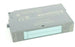 SIEMENS 6ES7132-4HB00-0AB0 OUTPUT MODULE 2 POINT 24 VDC/230 VA (CRACKED)