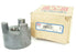 NIB TB WOODS L10028MM JAW COUPLING L100X28MM