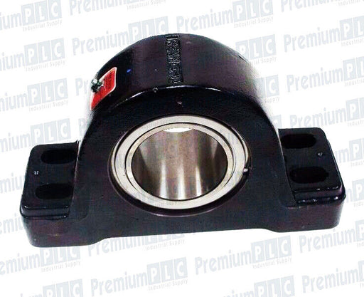 NIB REXNORD PB22455FH SELF-ALIGNING ROLLER BEARING P-B22455FH BORE: 3-7/16