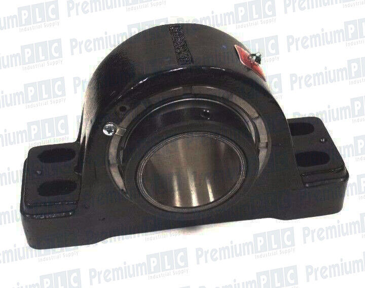 NIB REXNORD PB22455FH SELF-ALIGNING ROLLER BEARING P-B22455FH BORE: 3-7/16