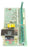 LABEL-AIRE 74-612-90 MOTHER BOARD 74-612-91