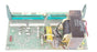 LABEL-AIRE 74-612-90 MOTHER BOARD 74-612-91