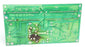 LABEL-AIRE 74-612-90 MOTHER BOARD 74-612-91