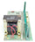 LABEL-AIRE 74-612-90 MOTHER BOARD 74-612-91