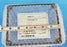 NEW MAKINO ZDDM02-8 SPINDLE BEARING ATC OIL LUB RESERVIOR TANK T02-10 Y3B84-0402