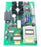 TELEDYNE 1003-1700-01 POWER SUPPLY BOARD 1003170001