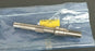 NEW VICKERS 270369 KEYED DRIVE SHAFT 7/8'' IN. DIA. 8-3/4'' IN. L (NO KEY)