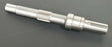 NEW VICKERS 270369 KEYED DRIVE SHAFT 7/8'' IN. DIA. 8-3/4'' IN. L (NO KEY)