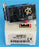 NIB CUTLER HAMMER 10250T51 CONTACT BLOCK SERIES C1