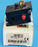 NIB CUTLER HAMMER 10250T51 CONTACT BLOCK SERIES C1