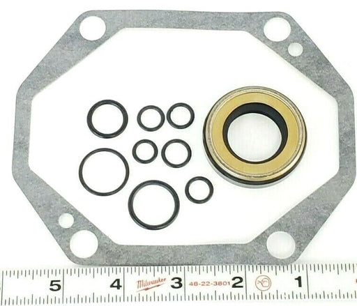 NEW MAKINO L/N: TC01F-170800016 KIT KS-AR22-01-22