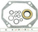 NEW MAKINO L/N: TC01F-170800016 KIT KS-AR22-01-22