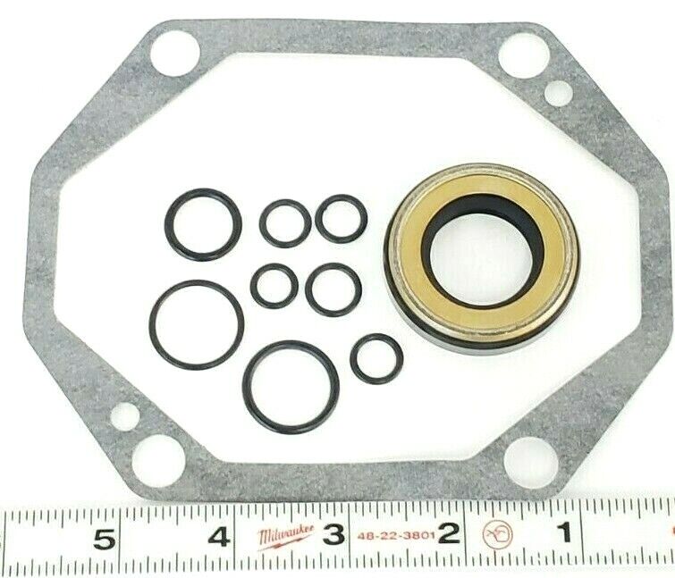 NEW MAKINO L/N: TC01F-170800016 KIT KS-AR22-01-22