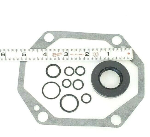 NEW MAKINO L/N: TC01F-170800016 KIT KS-AR22-01-22