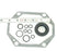 NEW MAKINO L/N: TC01F-170800016 KIT KS-AR22-01-22