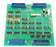 MORI SEIKI I3021OAO1 PC BOARD 130210A01, 13021OAO1