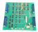 MORI SEIKI I3021OAO1 PC BOARD 130210A01, 13021OAO1