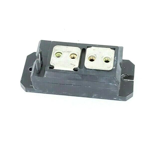 NIHON INTER ELECTRONICS PHT2508GF TRANSISTOR MODULE 6H26